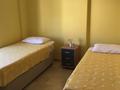 3-бөлмелі пәтер · 100 м² · 4/5 қабат, Saraybeleni 12 — Alanya universitiesi, бағасы: 56 млн ₸ в Аланье — фото 7