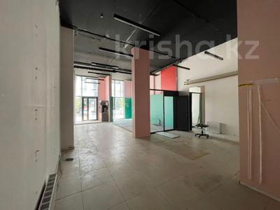 Свободное назначение · 98.2 м² за 850 000 ₸ в Астане, Нура р-н