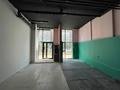 Свободное назначение · 98.2 м² за 850 000 ₸ в Астане, Нура р-н — фото 3