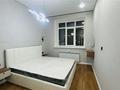 1-комнатная квартира · 45.3 м² · 12/13 этаж, мкр Юго-Восток, ​Улица Карбышева — Карагандинский государственный университет им. академика Е.А. Букетова, Ясли-сад №7 "Жулдыз", Средняя школа №16, Детский-сад №102 "Айсулу" за 28 млн ₸ в Караганде, Казыбек би р-н