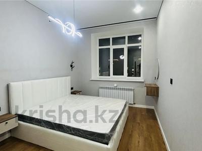 1-бөлмелі пәтер · 45.3 м² · 12/13 қабат, Юго-Восток ш/а., ​Улица Карбышева — Карагандинский государственный университет им. академика Е.А. Букетова, Ясли-сад №7 "Жулдыз", Средняя школа №16, Детский-сад №102 "Айсулу", бағасы: 28 млн ₸ в Караганде, Казыбек би р-н