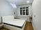 1-комнатная квартира · 45.3 м² · 12/13 этаж, мкр Юго-Восток, ​Улица Карбышева — Карагандинский государственный университет им. академика Е.А. Букетова, Ясли-сад №7 "Жулдыз", Средняя школа №16, Детский-сад №102 "Айсулу" за 28 млн ₸ в Караганде, Казыбек би р-н