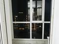 1-комнатная квартира · 45.3 м² · 12/13 этаж, мкр Юго-Восток, ​Улица Карбышева — Карагандинский государственный университет им. академика Е.А. Букетова, Ясли-сад №7 "Жулдыз", Средняя школа №16, Детский-сад №102 "Айсулу" за 28 млн ₸ в Караганде, Казыбек би р-н — фото 10