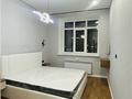 1-комнатная квартира · 45.3 м² · 12/13 этаж, мкр Юго-Восток, ​Улица Карбышева — Карагандинский государственный университет им. академика Е.А. Букетова, Ясли-сад №7 "Жулдыз", Средняя школа №16, Детский-сад №102 "Айсулу" за 28 млн ₸ в Караганде, Казыбек би р-н — фото 2
