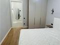 1-комнатная квартира · 45.3 м² · 12/13 этаж, мкр Юго-Восток, ​Улица Карбышева — Карагандинский государственный университет им. академика Е.А. Букетова, Ясли-сад №7 "Жулдыз", Средняя школа №16, Детский-сад №102 "Айсулу" за 28 млн ₸ в Караганде, Казыбек би р-н — фото 3