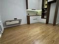 1-комнатная квартира · 45.3 м² · 12/13 этаж, мкр Юго-Восток, ​Улица Карбышева — Карагандинский государственный университет им. академика Е.А. Букетова, Ясли-сад №7 "Жулдыз", Средняя школа №16, Детский-сад №102 "Айсулу" за 28 млн ₸ в Караганде, Казыбек би р-н — фото 4