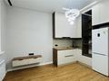 1-комнатная квартира · 45.3 м² · 12/13 этаж, мкр Юго-Восток, ​Улица Карбышева — Карагандинский государственный университет им. академика Е.А. Букетова, Ясли-сад №7 "Жулдыз", Средняя школа №16, Детский-сад №102 "Айсулу" за 28 млн ₸ в Караганде, Казыбек би р-н — фото 5