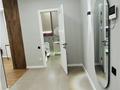 1-комнатная квартира · 45.3 м² · 12/13 этаж, мкр Юго-Восток, ​Улица Карбышева — Карагандинский государственный университет им. академика Е.А. Букетова, Ясли-сад №7 "Жулдыз", Средняя школа №16, Детский-сад №102 "Айсулу" за 28 млн ₸ в Караганде, Казыбек би р-н — фото 8