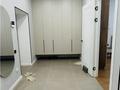 1-комнатная квартира · 45.3 м² · 12/13 этаж, мкр Юго-Восток, ​Улица Карбышева — Карагандинский государственный университет им. академика Е.А. Букетова, Ясли-сад №7 "Жулдыз", Средняя школа №16, Детский-сад №102 "Айсулу" за 28 млн ₸ в Караганде, Казыбек би р-н — фото 9