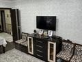 2-комнатная квартира · 50 м² · 7/9 этаж, Назарбаева 187 45 за 24.5 млн ₸ в Уральске, мкр Школьник — фото 2