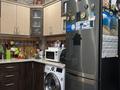 2-комнатная квартира · 50 м² · 7/9 этаж, Назарбаева 187 45 за 24.5 млн ₸ в Уральске, мкр Школьник — фото 5