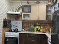 2-комнатная квартира · 50 м² · 7/9 этаж, Назарбаева 187 45 за 24.5 млн ₸ в Уральске, мкр Школьник — фото 6