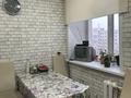 2-комнатная квартира · 50 м² · 7/9 этаж, Назарбаева 187 45 за 24.5 млн ₸ в Уральске, мкр Школьник — фото 7