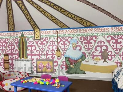 Развлечения · 114.6 м² за 420 000 〒 в Алматы