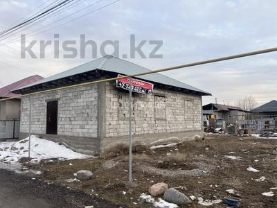 Отдельный дом · 6 комнат · 500 м² · 5 сот., Улица Бейсенказы, 1Б/1 — Улица Бейсенказы, 1Б/1 за 10.5 млн ₸ в Жибек Жолы