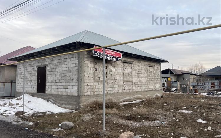 Отдельный дом · 6 комнат · 500 м² · 5 сот., Улица Бейсенказы, 1Б/1 — Улица Бейсенказы, 1Б/1 за 13 млн 〒 в Жибек Жолы — фото 11