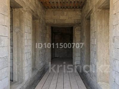 Отдельный дом · 4 комнаты · 120 м² · 5 сот., Улица Бейсенказы, 1Б/1 — Улица Бейсенказы, 1Б/1 за 11 млн ₸ в Жибек Жолы