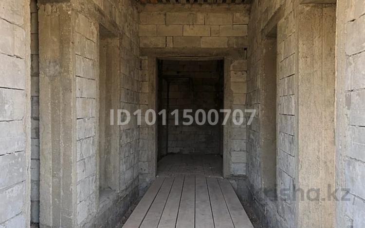Отдельный дом · 4 комнаты · 120 м² · 5 сот., Улица Бейсенказы, 1Б/1 — Улица Бейсенказы, 1Б/1 за 11 млн ₸ в Жибек Жолы — фото 18