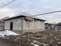 Отдельный дом · 4 комнаты · 120 м² · 5 сот., Улица Бейсенказы, 1Б/1 — Улица Бейсенказы, 1Б/1 за 11 млн ₸ в Жибек Жолы — фото 2