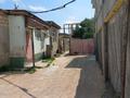 2-комнатная квартира · 65 м², ВСО 1 — Магашнан за 5.5 млн ₸ в Актау — фото 2