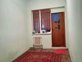 2-комнатная квартира · 65 м², ВСО 1 — Магашнан за 5.5 млн ₸ в Актау — фото 5