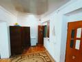 2-комнатная квартира · 65 м², ВСО 1 — Магашнан за 5.5 млн ₸ в Актау — фото 6
