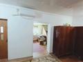 2-комнатная квартира · 65 м², ВСО 1 — Магашнан за 5.5 млн ₸ в Актау — фото 7