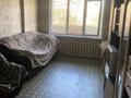 1-комнатная квартира · 33 м² · 1/5 этаж, Казанская 16 за 10.5 млн 〒 в Усть-Каменогорске