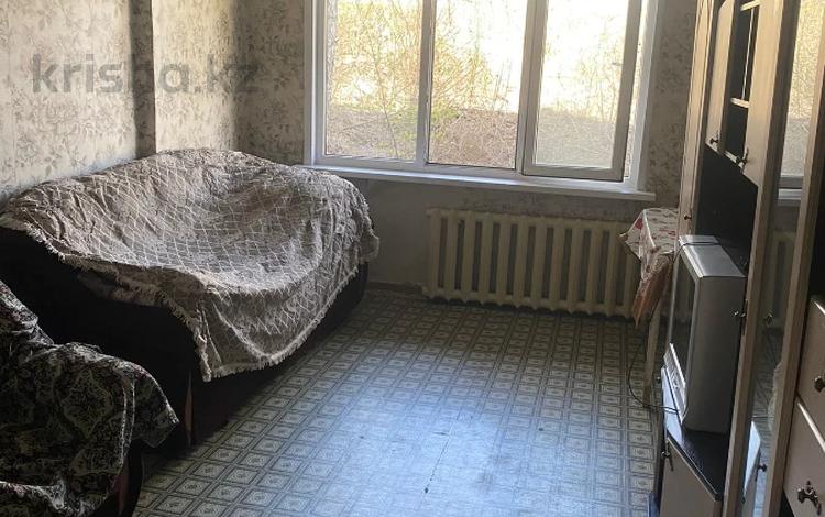1-комнатная квартира · 33 м² · 1/5 этаж, Казанская 16 за 10.5 млн 〒 в Усть-Каменогорске — фото 11