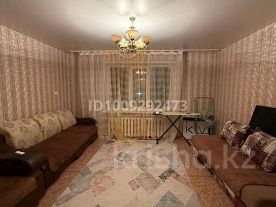 2-бөлмелі пәтер · 54 м² · 3/5 қабат, Олимпийский 40, бағасы: 7.5 млн ₸ в Курчатове