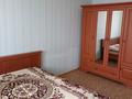 2-комнатная квартира · 54 м² · 3/5 этаж, Олимпийский 40 за 7.5 млн ₸ в Курчатове — фото 3