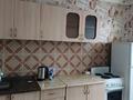 2-комнатная квартира · 54 м² · 3/5 этаж, Олимпийский 40 за 7.5 млн ₸ в Курчатове — фото 4