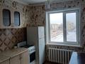 2-комнатная квартира · 54 м² · 3/5 этаж, Олимпийский 40 за 7.5 млн ₸ в Курчатове — фото 5