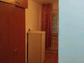 1-комнатная квартира, 18 м², 2/5 этаж, Луи пастера 69 за 7 млн 〒 в Астане, р-н Байконур — фото 4