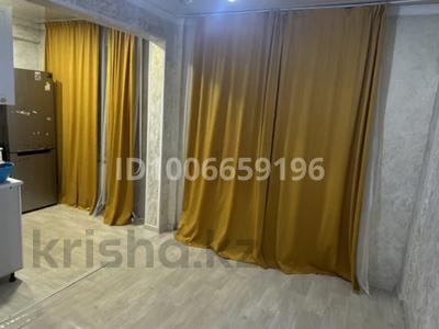 3-комнатная квартира · 65 м² · 2/5 этаж, Беспалова за 230 000 〒 в Усть-Каменогорске