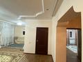 Отдельный дом • 11 комнат • 300 м² • 10 сот., мкр Самал за 85 млн 〒 в Атырау, мкр Самал — фото 5