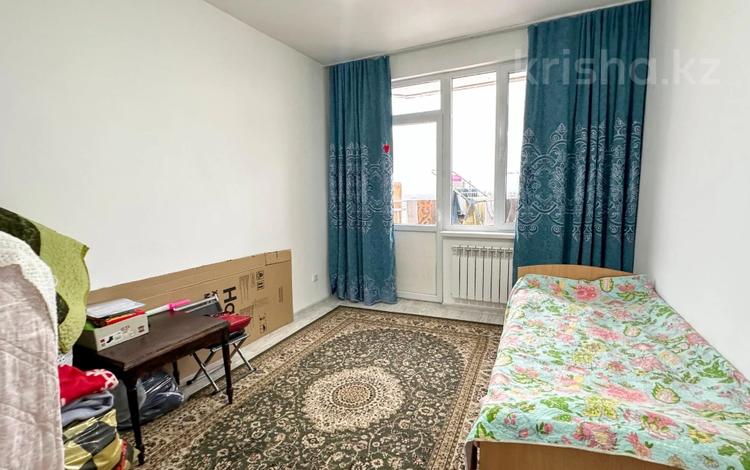 2-бөлмелі пәтер · 63.6 м² · 7/7 қабат, Коктем, бағасы: 23.5 млн ₸ в Талдыкоргане, мкр Коктем — фото 9