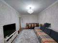 3-бөлмелі пәтер · 68 м² · 5/5 қабат, Желтоксан 86, бағасы: 27 млн ₸ в Таразе