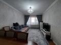 3-бөлмелі пәтер · 68 м² · 5/5 қабат, Желтоксан 86, бағасы: 27 млн ₸ в Таразе — фото 2