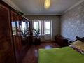 3-бөлмелі пәтер · 68 м² · 5/5 қабат, Желтоксан 86, бағасы: 27 млн ₸ в Таразе — фото 4