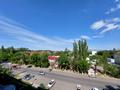 3-бөлмелі пәтер · 68 м² · 5/5 қабат, Желтоксан 86, бағасы: 27 млн ₸ в Таразе — фото 7
