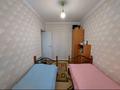 3-бөлмелі пәтер · 68 м² · 5/5 қабат, Желтоксан 86, бағасы: 27 млн ₸ в Таразе — фото 9