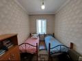 3-бөлмелі пәтер · 68 м² · 5/5 қабат, Желтоксан 86, бағасы: 27 млн ₸ в Таразе — фото 10