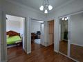 3-бөлмелі пәтер · 68 м² · 5/5 қабат, Желтоксан 86, бағасы: 27 млн ₸ в Таразе — фото 16