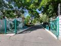 3-бөлмелі пәтер · 68 м² · 5/5 қабат, Желтоксан 86, бағасы: 27 млн ₸ в Таразе — фото 17