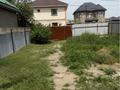 Отдельный дом · 3 комнаты · 64 м² · 4 сот., мкр Мадениет за 30 млн ₸ в Алматы, Алатауский р-н