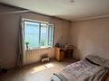 Отдельный дом · 3 комнаты · 64 м² · 4 сот., мкр Мадениет за 30 млн ₸ в Алматы, Алатауский р-н — фото 7