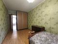 3-комнатная квартира · 58.6 м² · 2/4 этаж, мкр №4 15 за 38.5 млн ₸ в Алматы, Ауэзовский р-н — фото 10