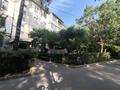 3-комнатная квартира · 58.6 м² · 2/4 этаж, мкр №4 15 за 38.5 млн ₸ в Алматы, Ауэзовский р-н — фото 12