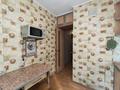 3-комнатная квартира · 58.6 м² · 2/4 этаж, мкр №4 15 за 38.5 млн ₸ в Алматы, Ауэзовский р-н — фото 2